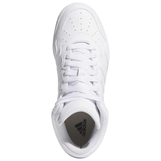 Adidas Hoops 4.0 Mid J